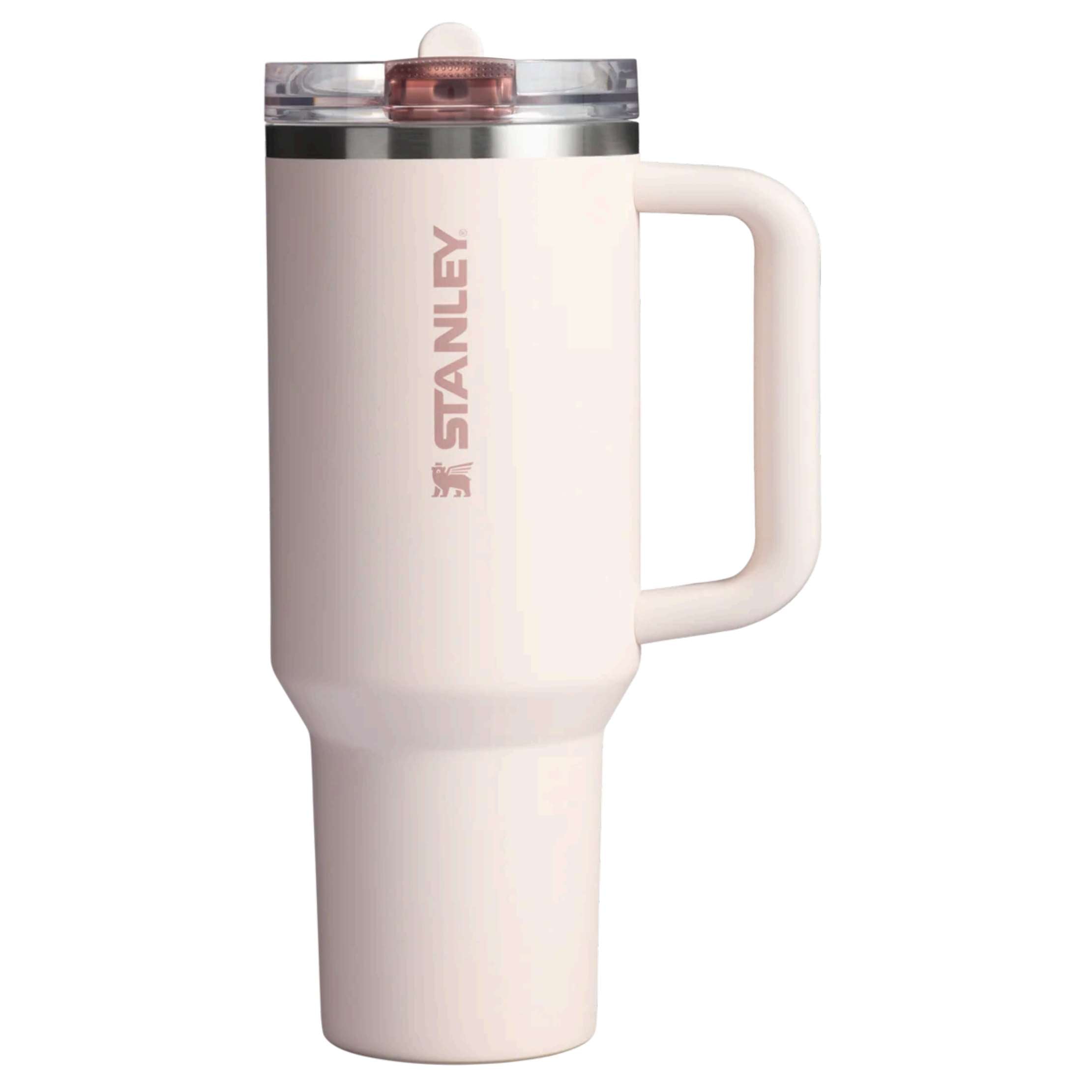 Stanley ProTour Quencher - 40oz | Limited Edition