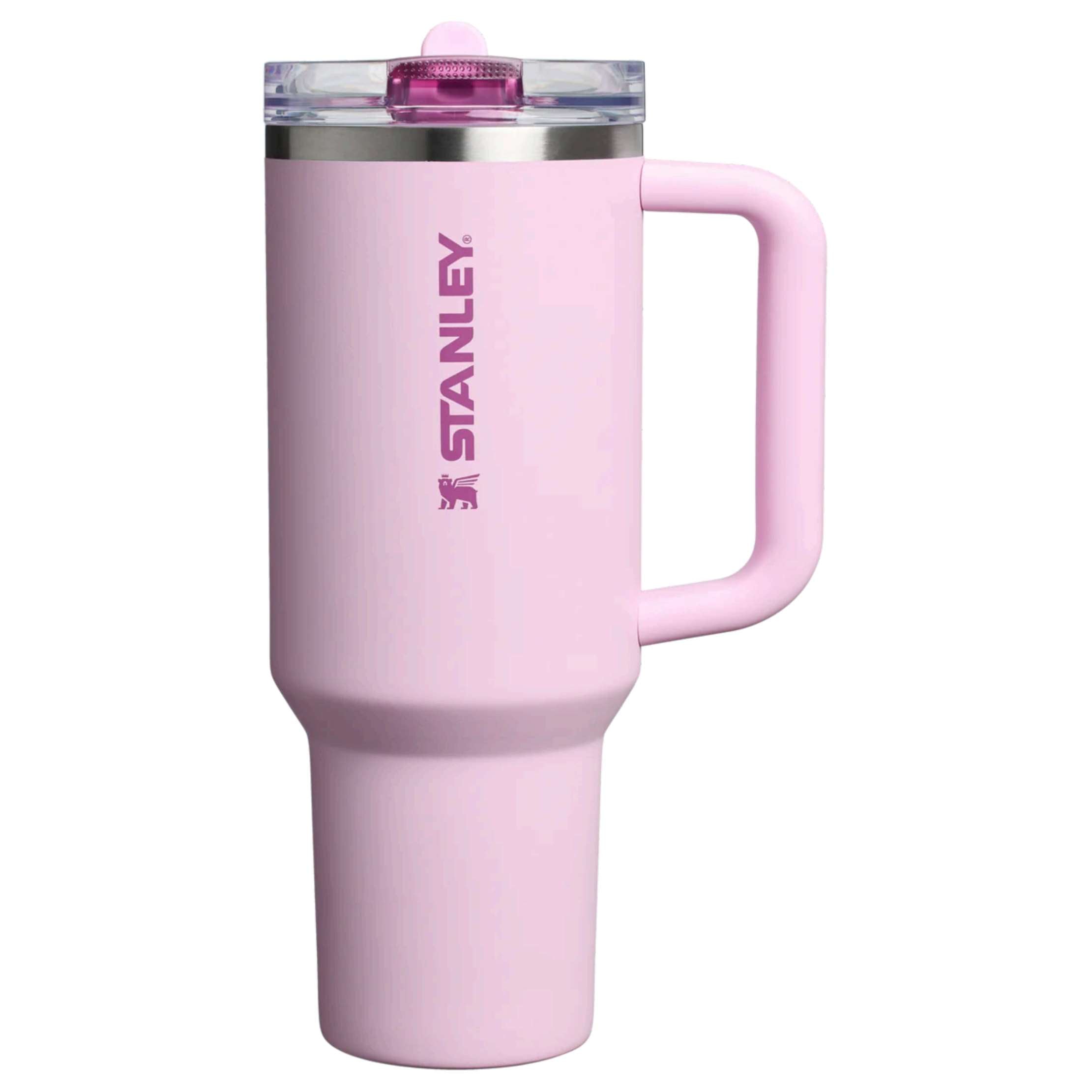 Stanley ProTour Quencher - 40oz | Limited Edition