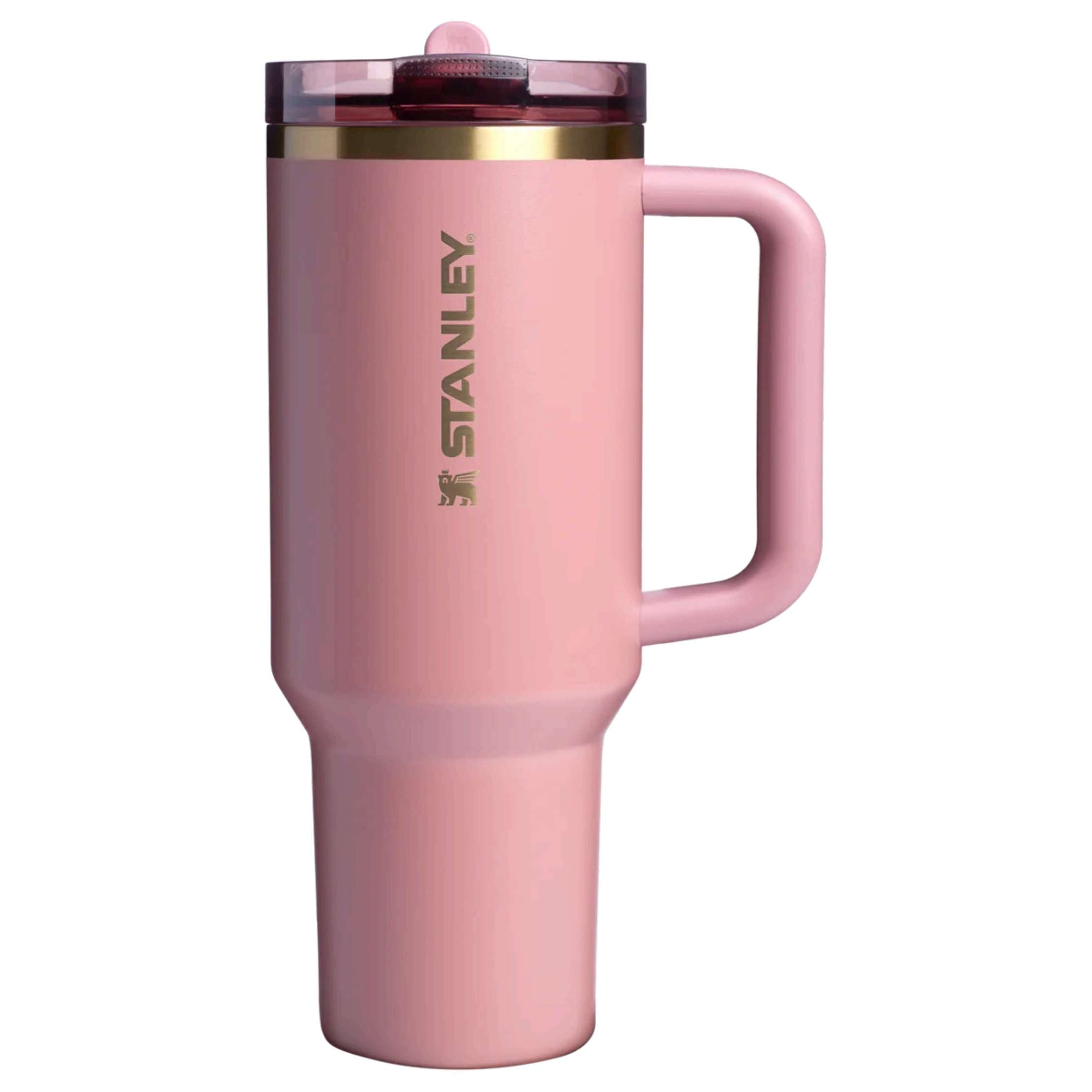 Stanley ProTour Quencher - 40oz | Limited Edition