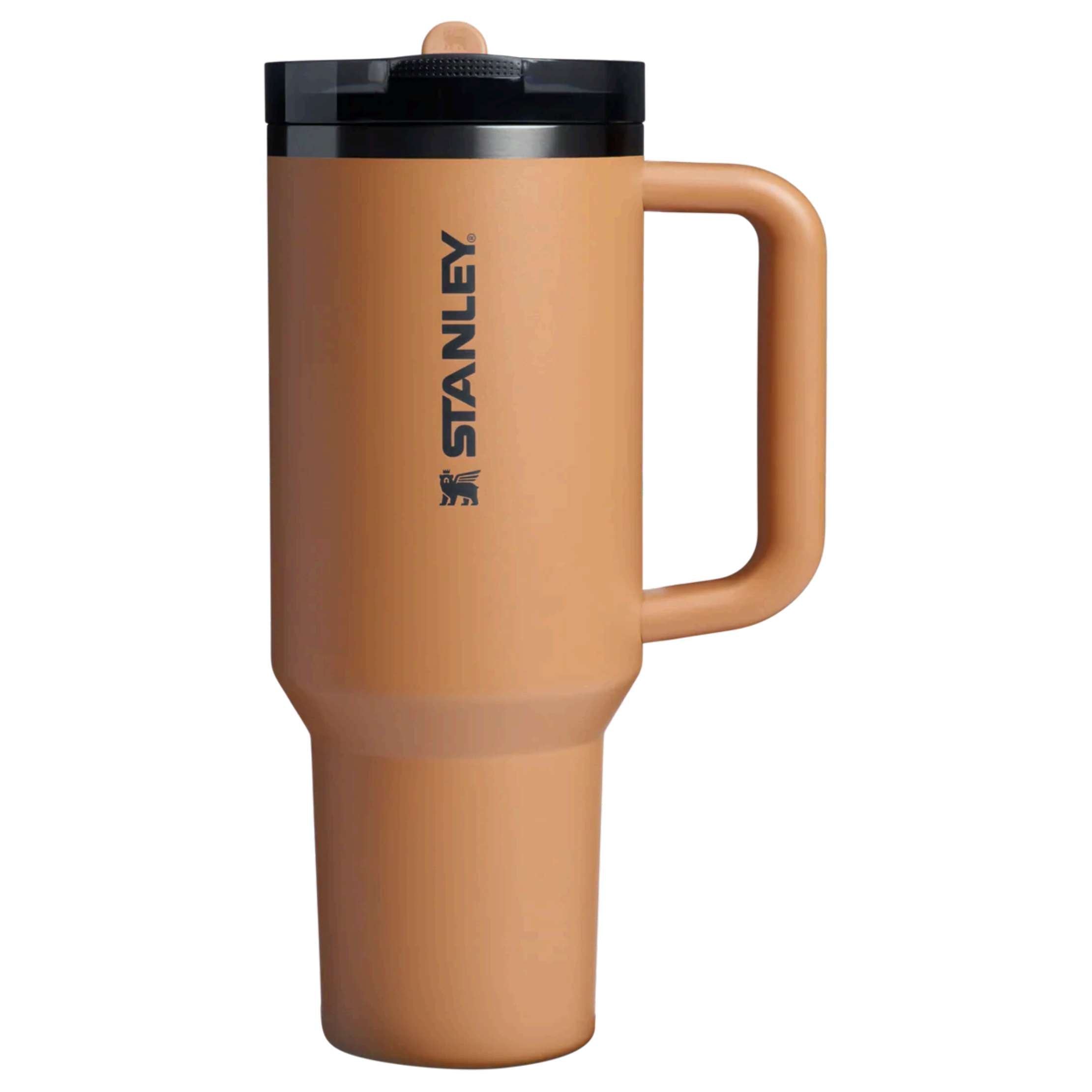 Stanley ProTour Quencher - 40oz | Limited Edition