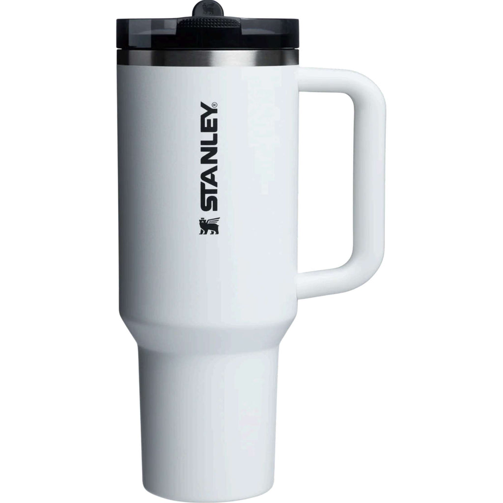 Stanley ProTour Quencher - 40oz | Limited Edition