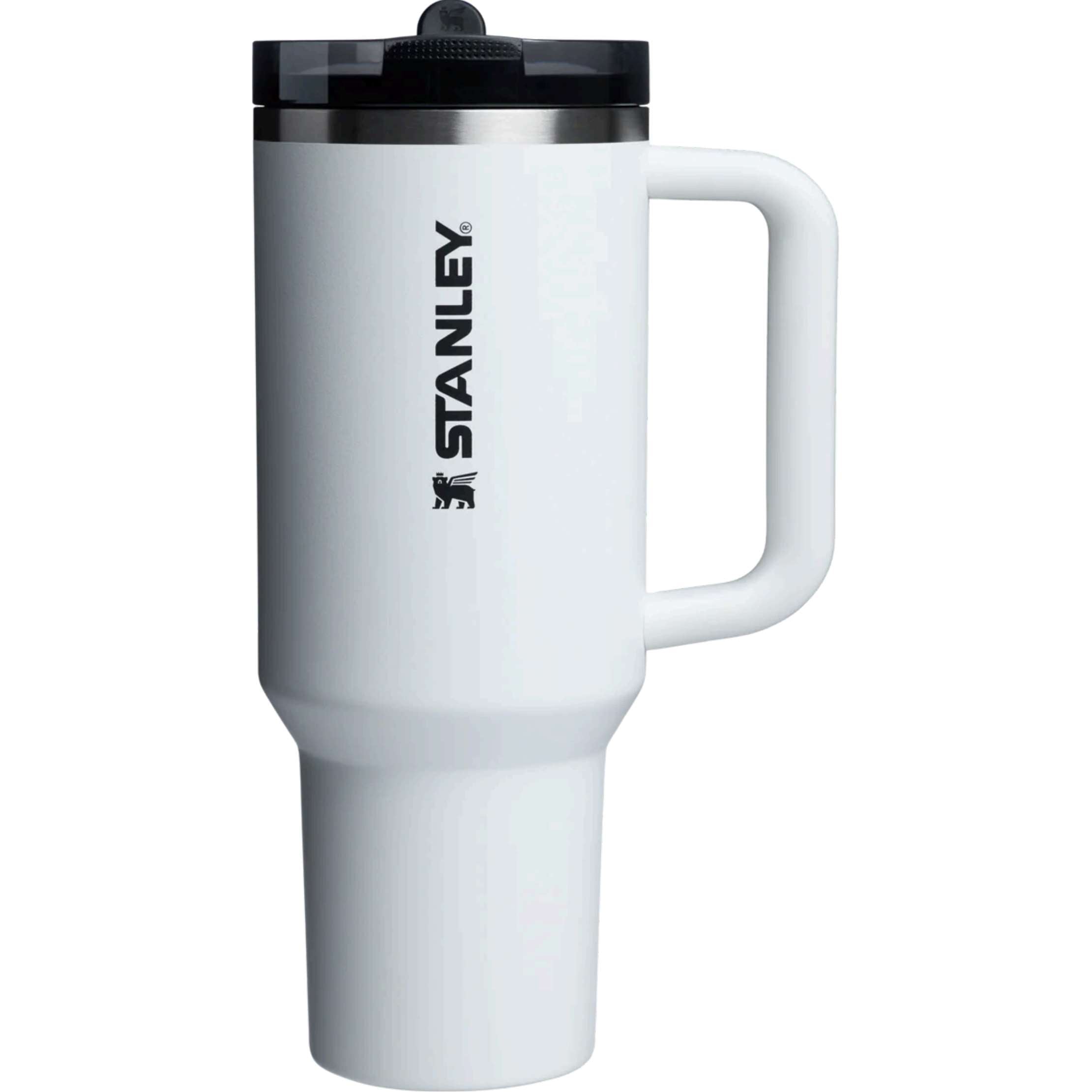 Stanley ProTour Quencher - 40oz | Limited Edition
