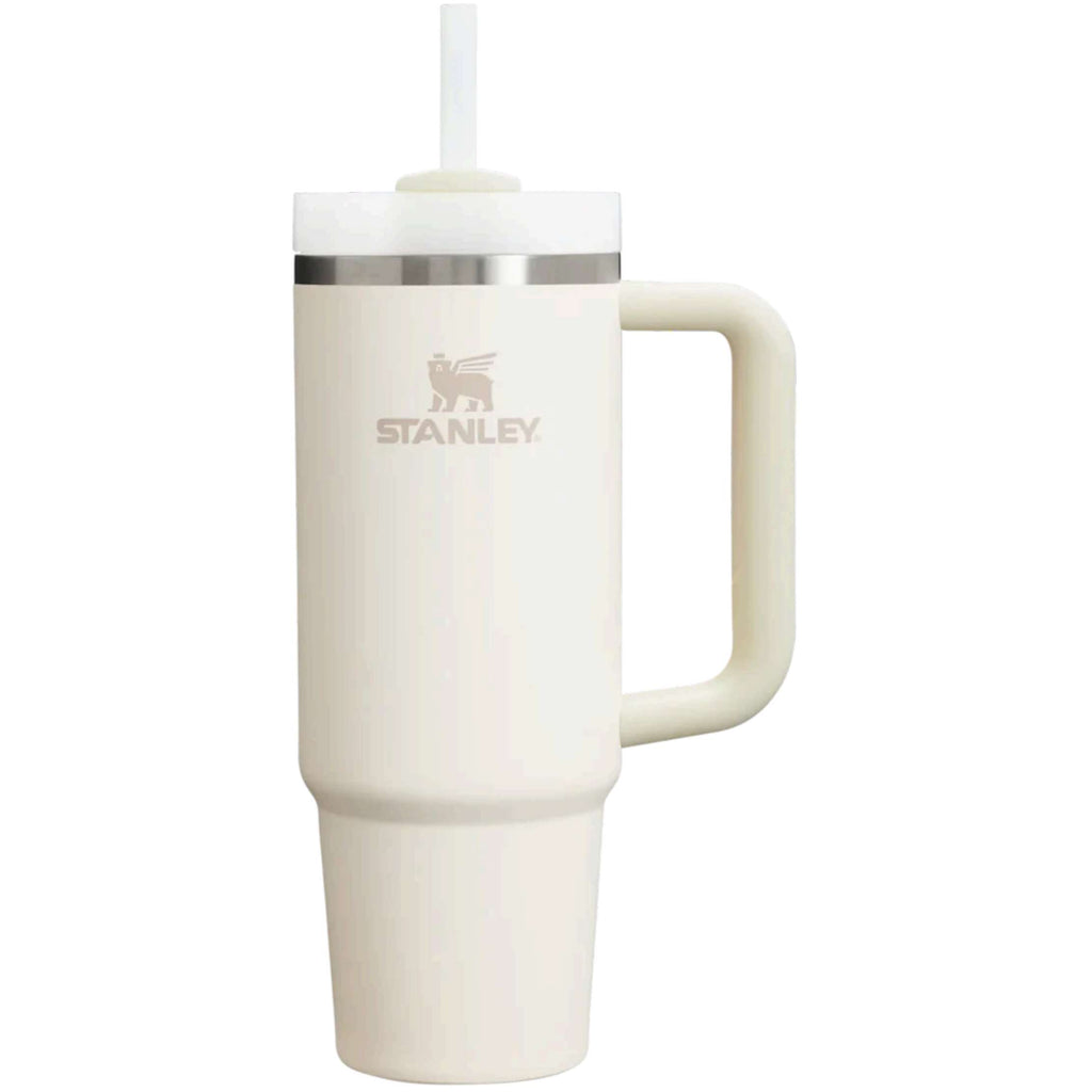 Stanley Tumbler Mug FlowState Rose Quartz 2.0
