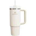 Stanley Tumbler Mug FlowState Rose Quartz 2.0