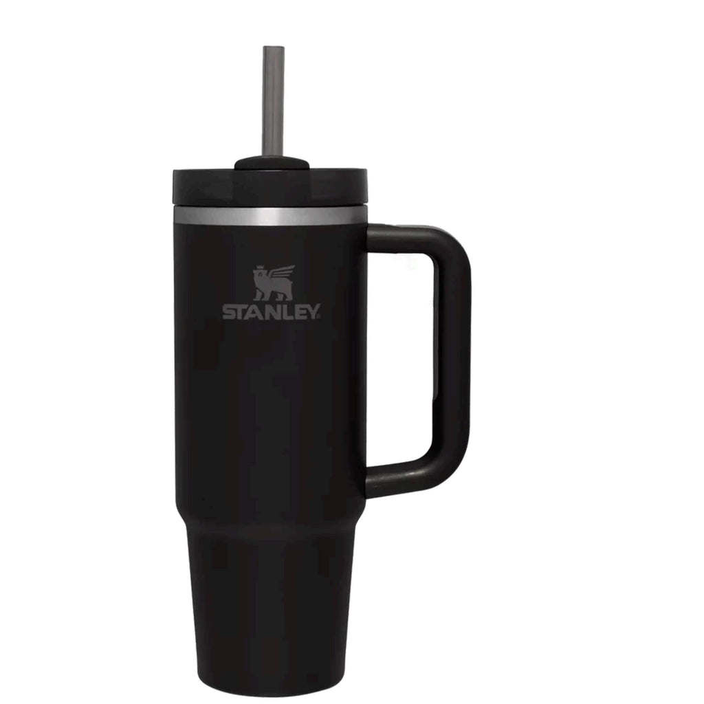 Stanley Tumbler Mug FlowState Rose Quartz 2.0