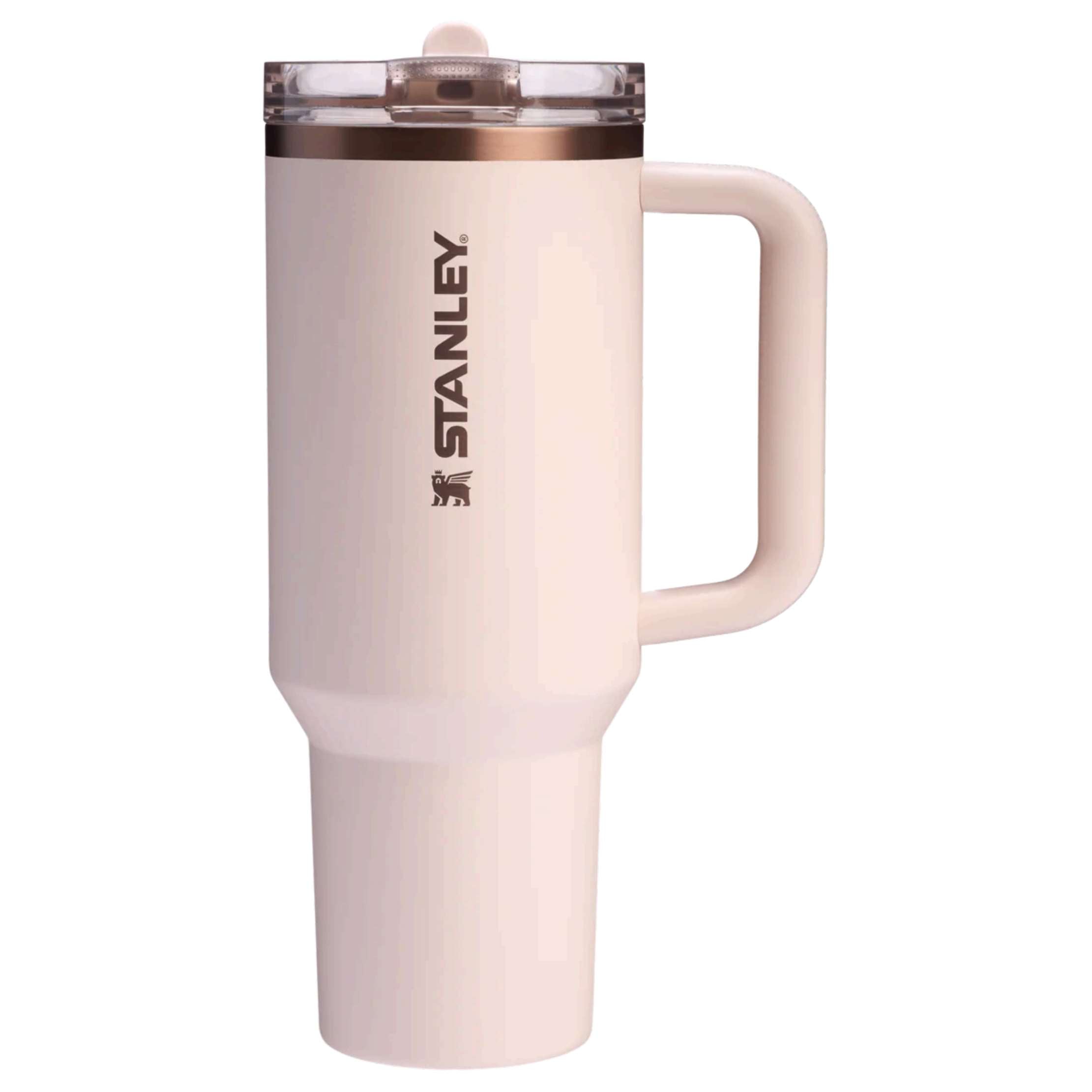 Stanley ProTour Quencher - 40oz | Limited Edition