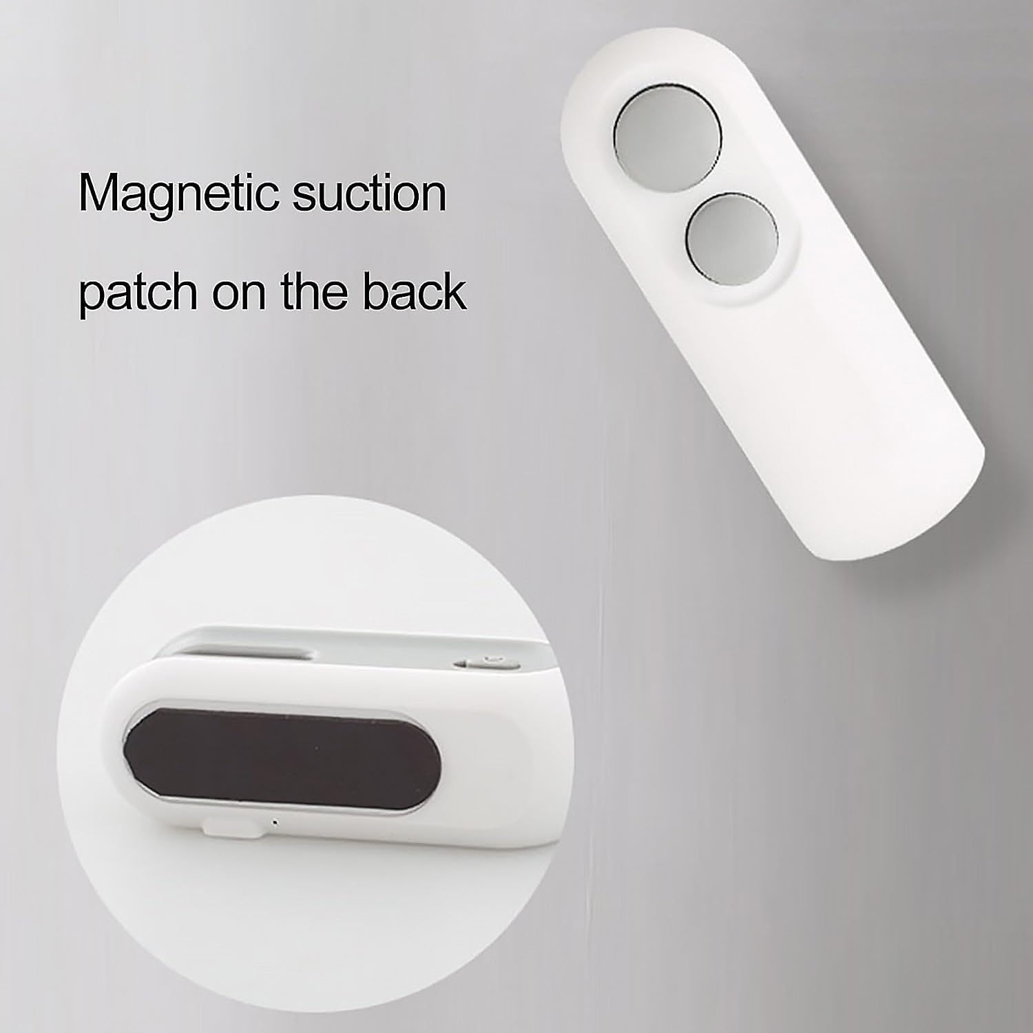 Portable Mini Sealing Machine