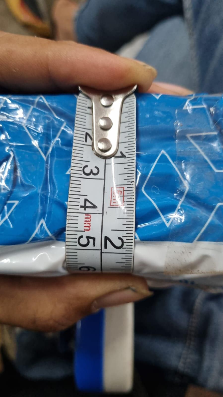 Organic Vermicompost – Natural Plant Booster (400gm)