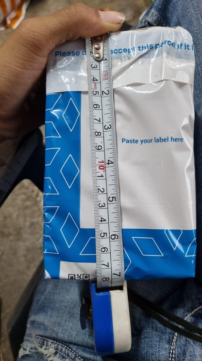 Organic Vermicompost – Natural Plant Booster (400gm)