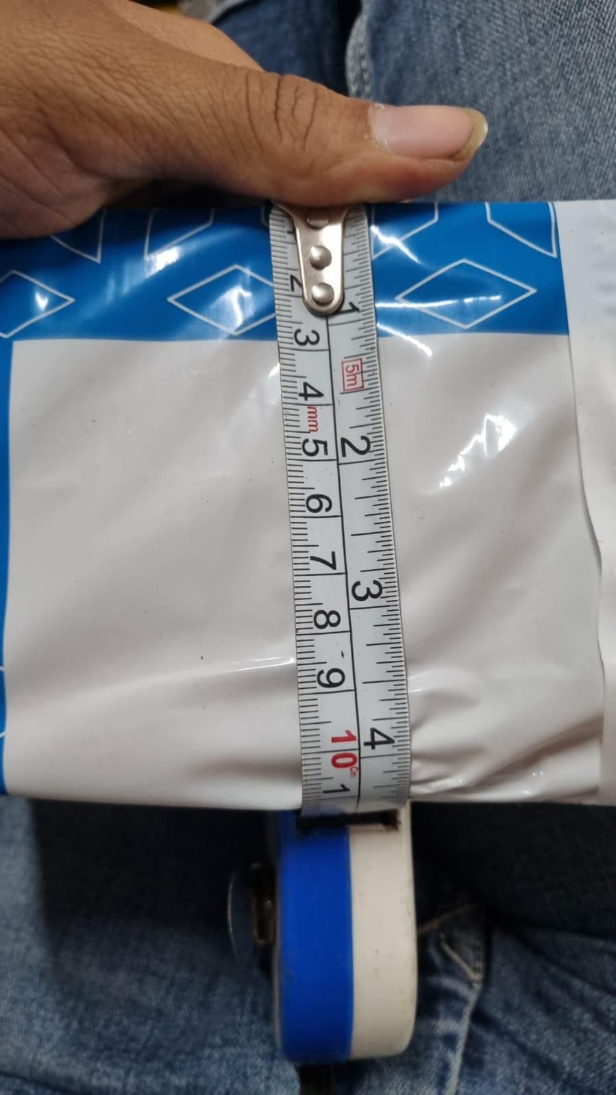 Organic Vermicompost – Natural Plant Booster (400gm)