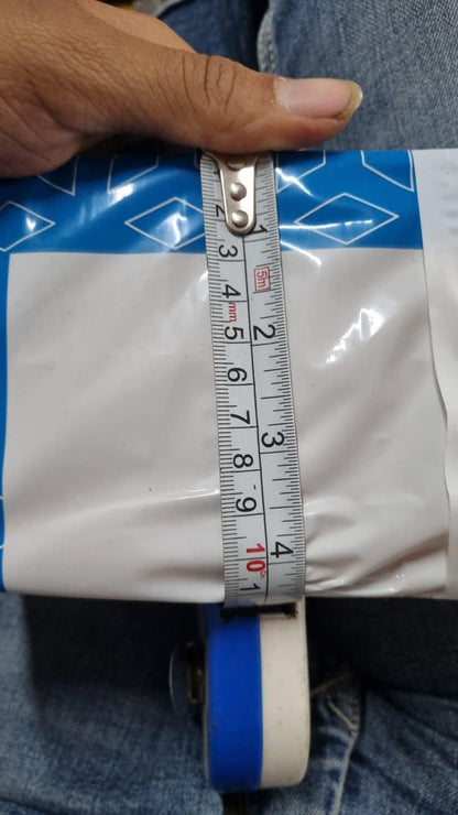 Organic Vermicompost – Natural Plant Booster (400gm)