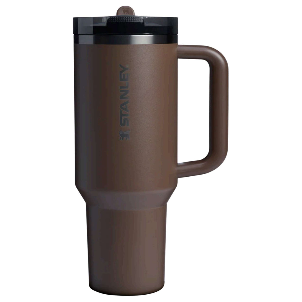 Stanley ProTour Quencher - 40oz | Limited Edition