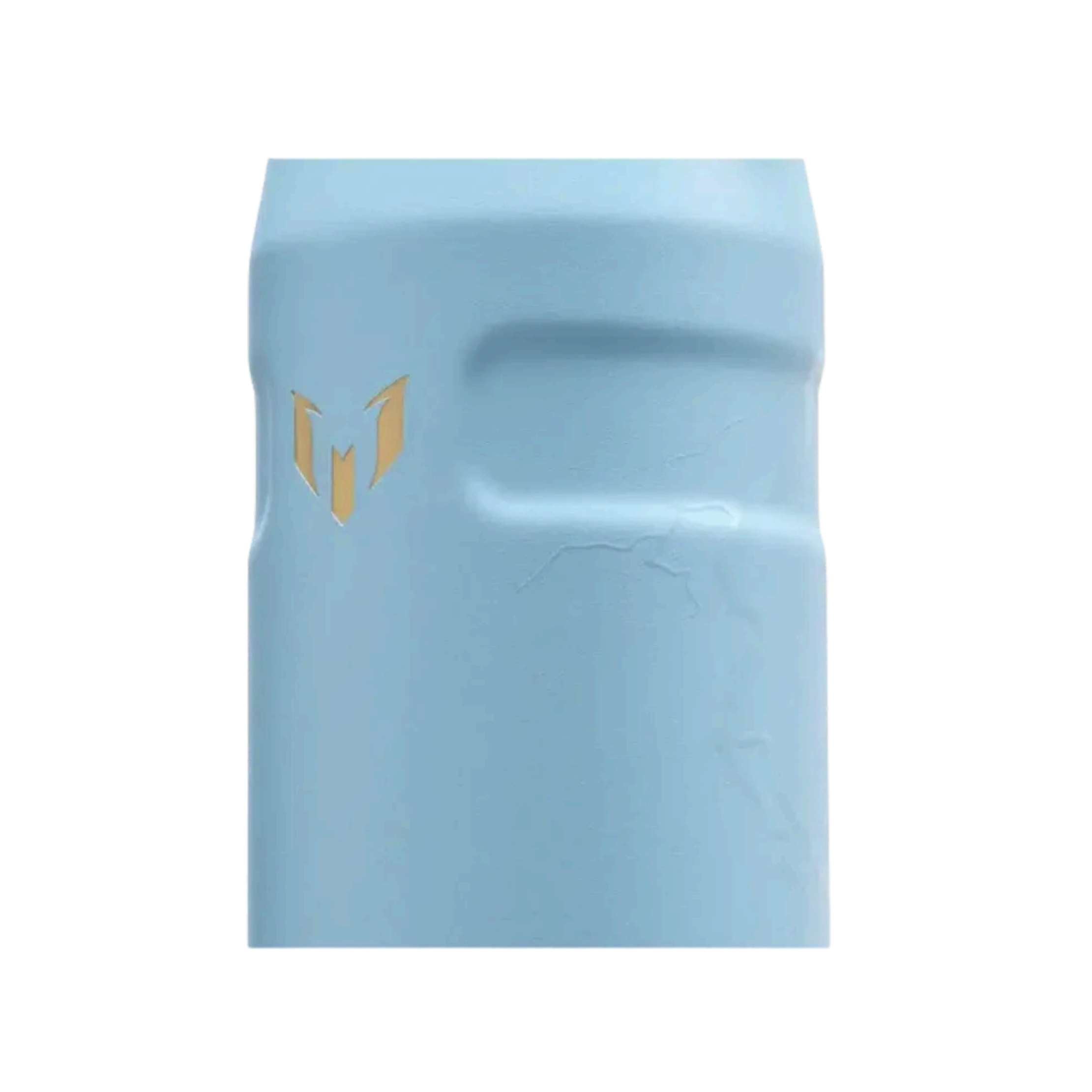 Messi x Stanley 1913 IceFlow Flip Straw 2.0 Bottle - Messi Striker Blue