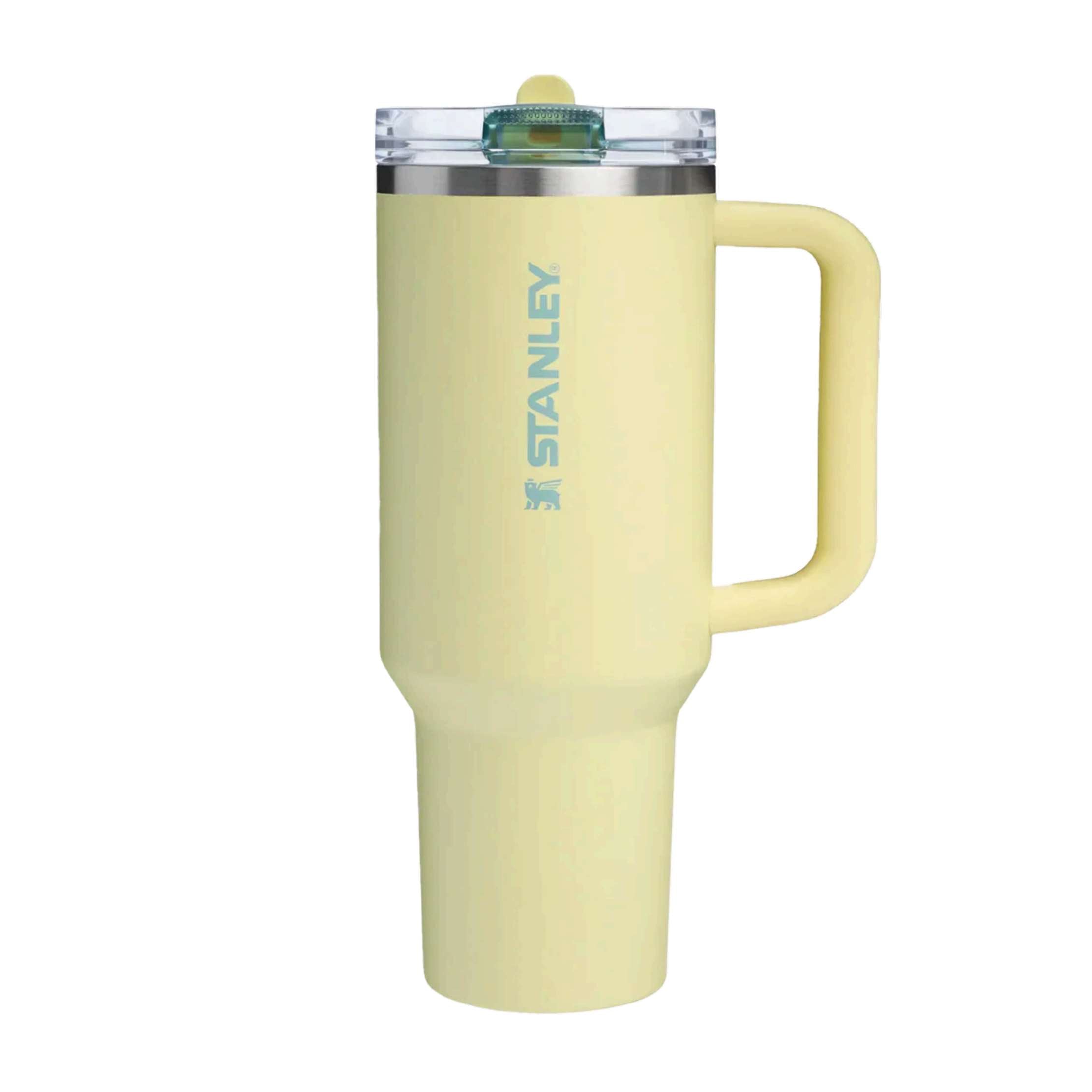 Stanley ProTour Quencher - 40oz | Limited Edition