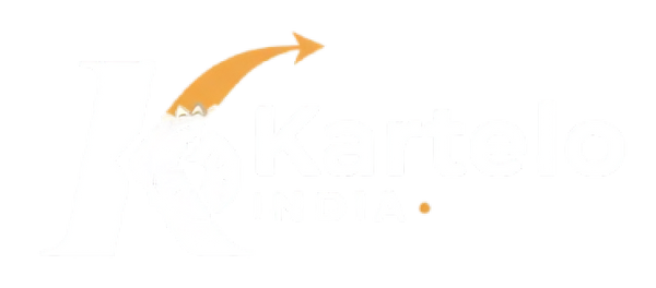 KarteLo India
