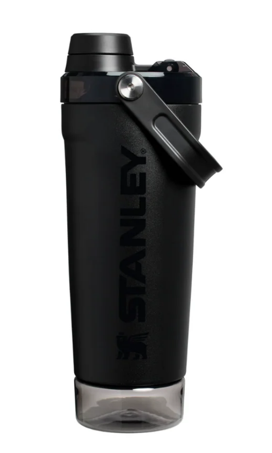 Stanley Activate Shaker 20 Oz