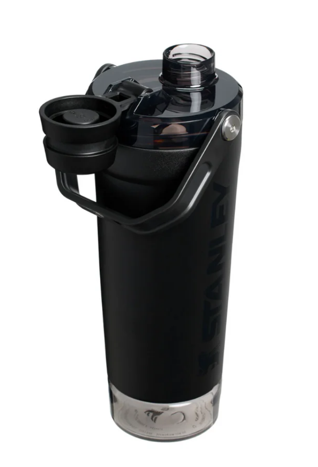 Stanley Activate Shaker 20 Oz