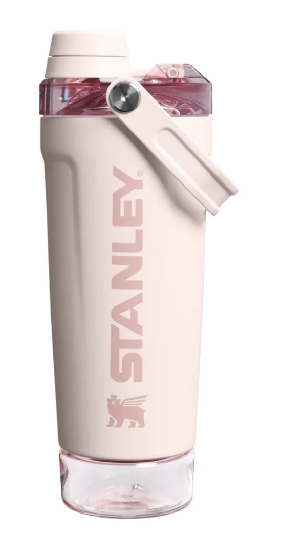 Stanley Activate Shaker 20 Oz