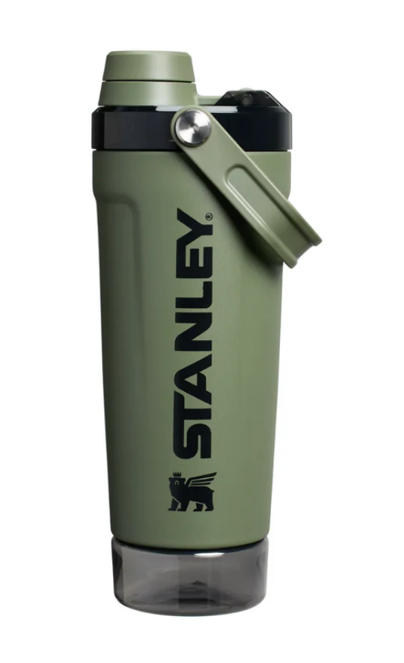 Stanley Activate Shaker 20 Oz