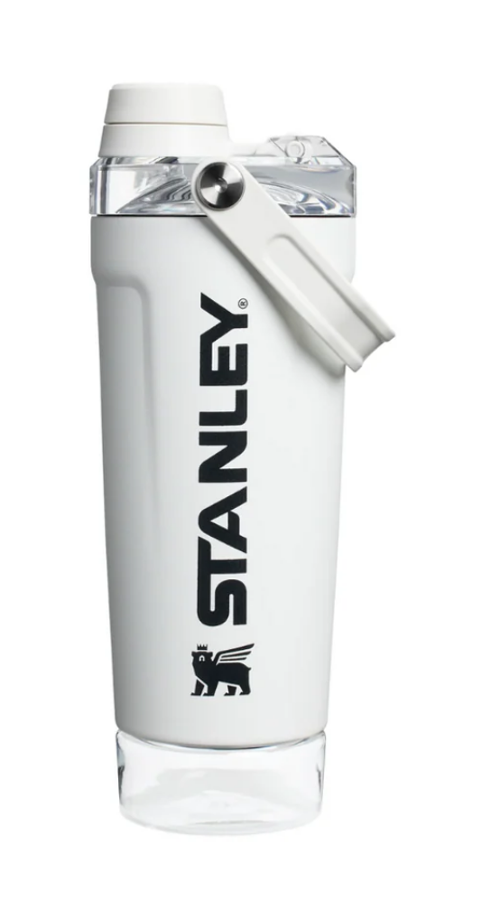 Stanley Activate Shaker 20 Oz