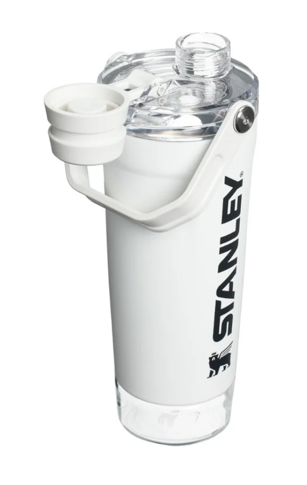 Stanley Activate Shaker 20 Oz