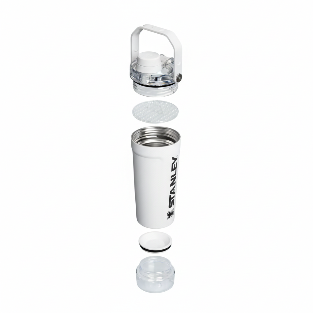 Stanley Activate Shaker 20 Oz