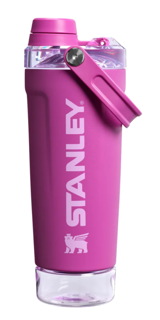 Stanley Activate Shaker 20 Oz