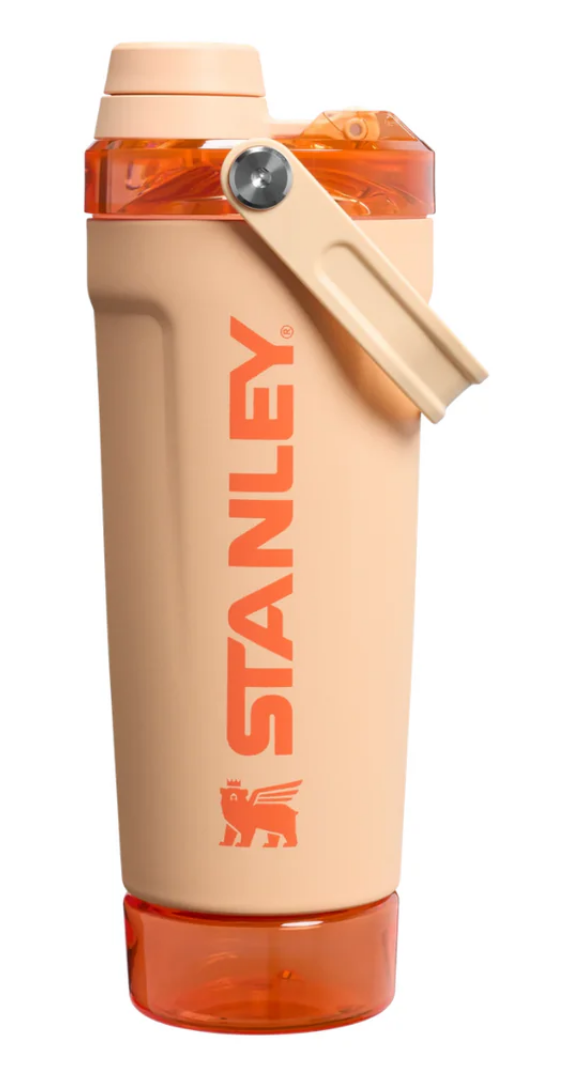 Stanley Activate Shaker 20 Oz