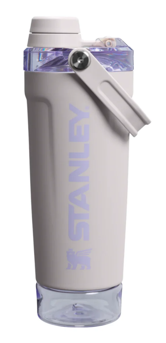 Stanley Activate Shaker 20 Oz