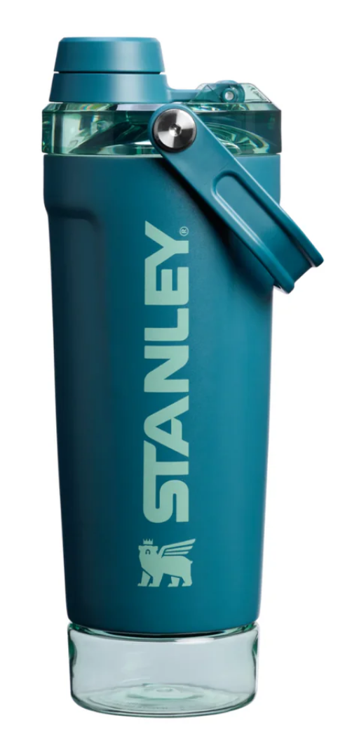 Stanley Activate Shaker 20 Oz
