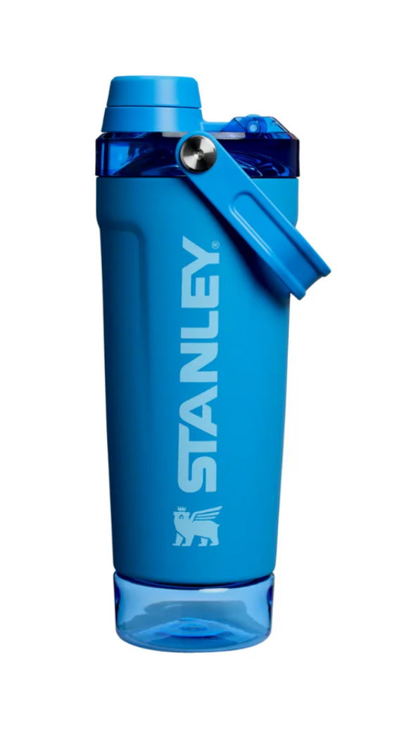 Stanley Activate Shaker 20 Oz