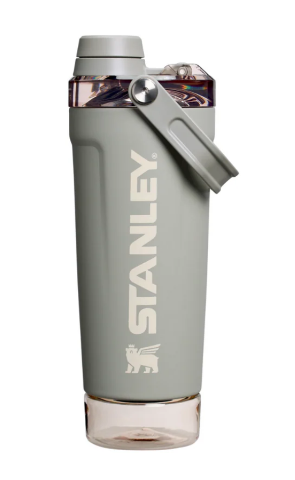 Stanley Activate Shaker 20 Oz