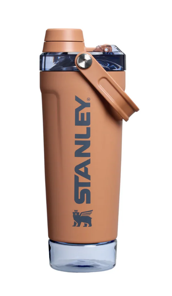 Stanley Activate Shaker 20 Oz