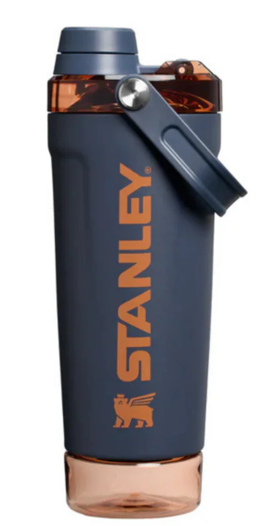 Stanley Activate Shaker 20 Oz