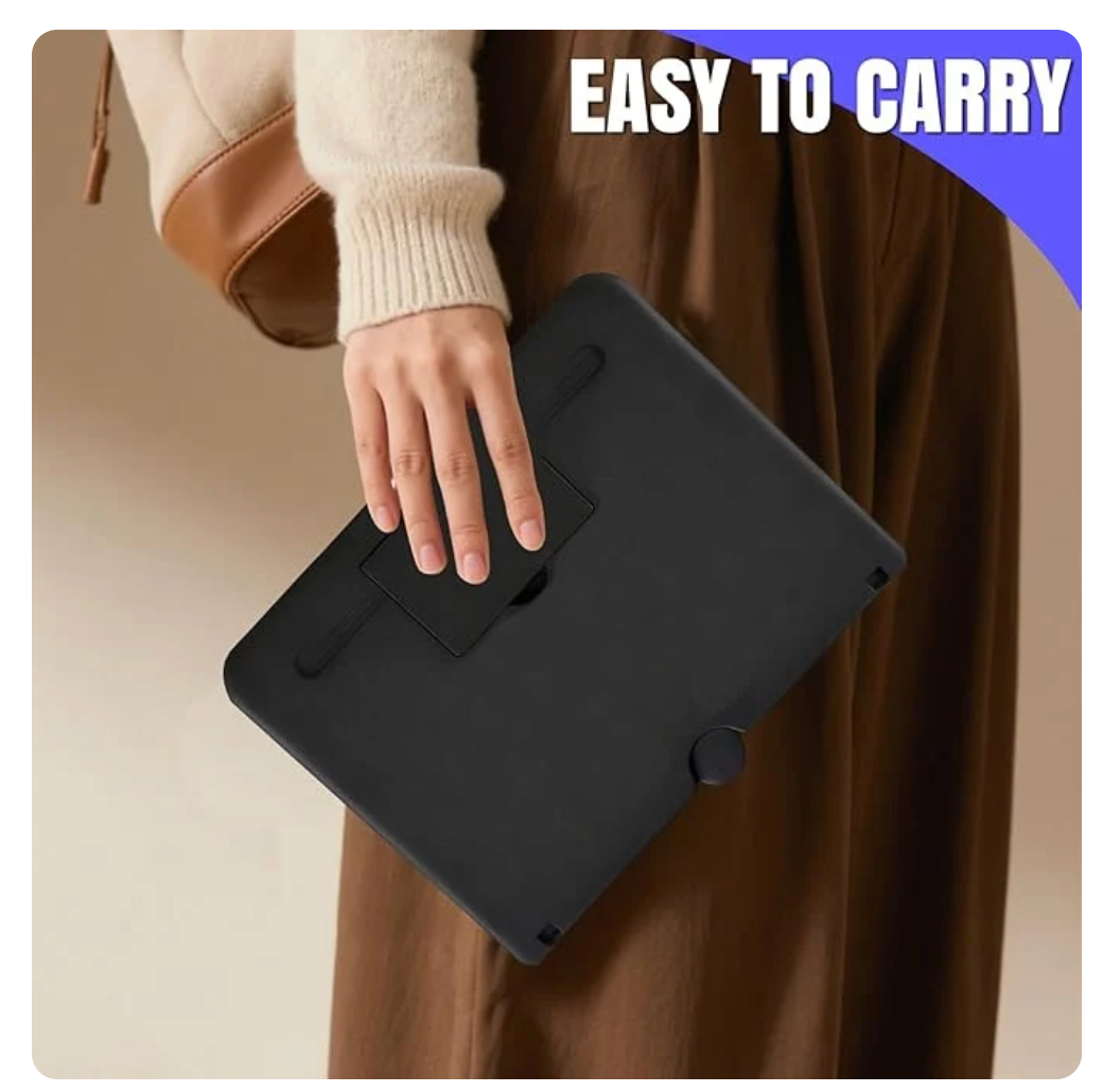 Pro Phone Screen Magnifier