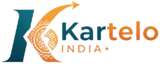 KarteLo India